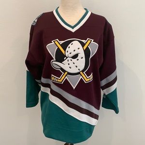 lil peep hockey jersey